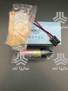 مغزی پمپ بنزین انژکتوری برند نول