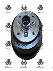 کاسه چرخ عقب ای بی اس برند عظام