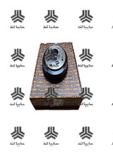 کاسه چرخ عقب جدید سایپایی کاسه چرخ عقب جدید سایپایی