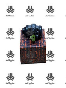 سیلندر ترمز چرخ عقب پراید سایپایی 
