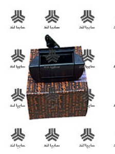 دستگیره درب پشت پراید وانت 151