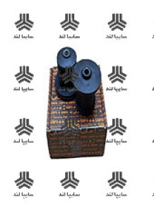 بوش اکسل پراید سایپایی