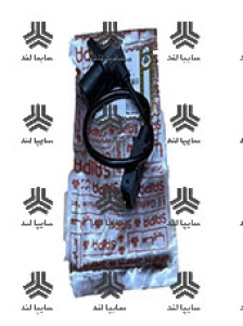 سنسور دور موتور زیمنس  سوکت مشكي سایپایی 
