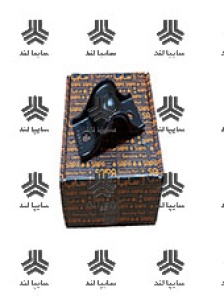 بست میل تعادل ( بست چاکدار ) پراید سایپایی
