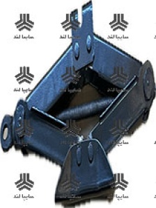 جک پراید تیبا ساینا کوییک شاهین شرکتی 