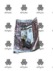 فشنگي روغن كانكتور دار تیبا ساینا کوئیک سایپایی شرکتی 