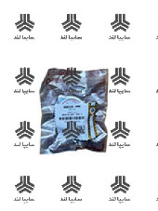 درب‌   رادياتور  فلزی  سایپایی  