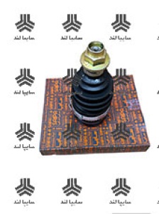 سرپلوس 20 خار ای بی اس تیبا ساینا کوییک سایپایی