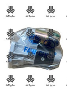 استارت نیسان دیزل faw  اصلی سایپایی 