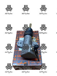 پمپ کلاچ پایین نیسان سایپایی 