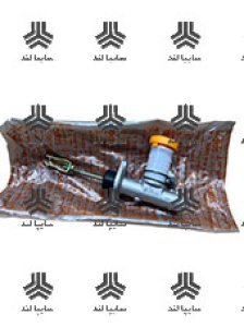 پمپ کلاچ بالا نیسان دیزل سایپایی پمپ کلاچ بالا نیسان دیزل سایپایی