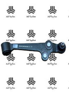 طبق چپ تيبا ساینا کوییک سایپایی