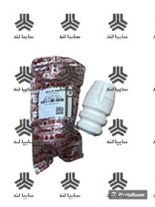 ضربگیر کمک فنر جلو ساینا تیبا کوییک سایپایی 