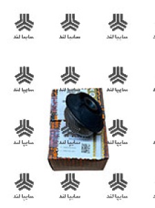 بوش تعادل ( بوش سر میل تعادل ) تیبا ساینا کوییک سایپایی