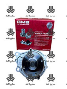 واترپمپ نیسان GMB