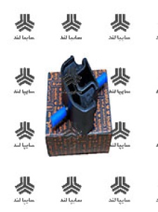 دسته گیربکس نیسان سایپایی