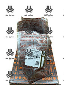 کاسه نمد پلوس ( دفرانسیل ) پراید تیبا ساینا کویک شرکتی