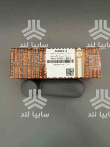 دستگیره بالابر پراید  قدیم  سایپایی 