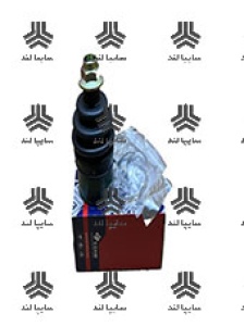 سرپلوس 20 خار ساده پراید عظام